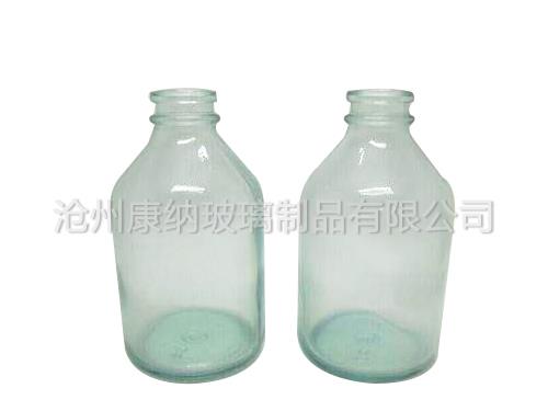 化工玻璃瓶-棕色化工玻璃瓶-玻璃化工瓶
