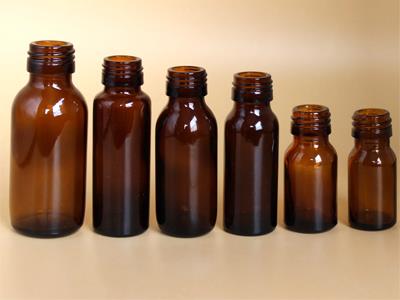 藥用包裝瓶-150ml藥用玻璃瓶-150ml藥用玻璃瓶